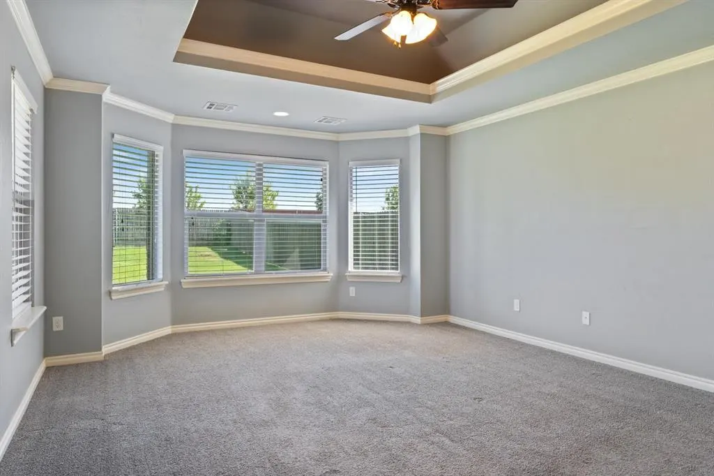 Photo 11 — 5024 SW 130th Street, Oklahoma City, OK 73173