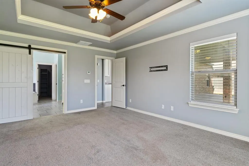 Photo 12 — 5024 SW 130th Street, Oklahoma City, OK 73173