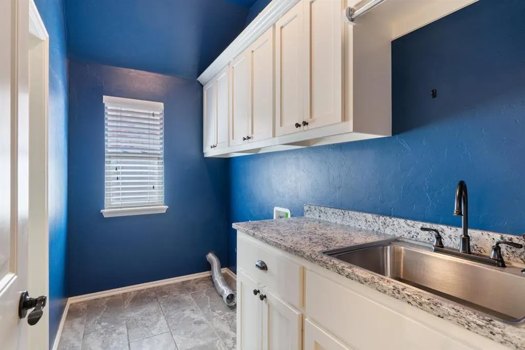 Photo 19 — 5024 SW 130th Street, Oklahoma City, OK 73173