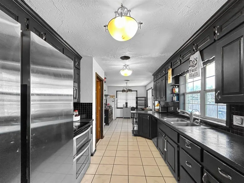 Photo 12 — 521 E Broadway Street, Lexington, OK 73051