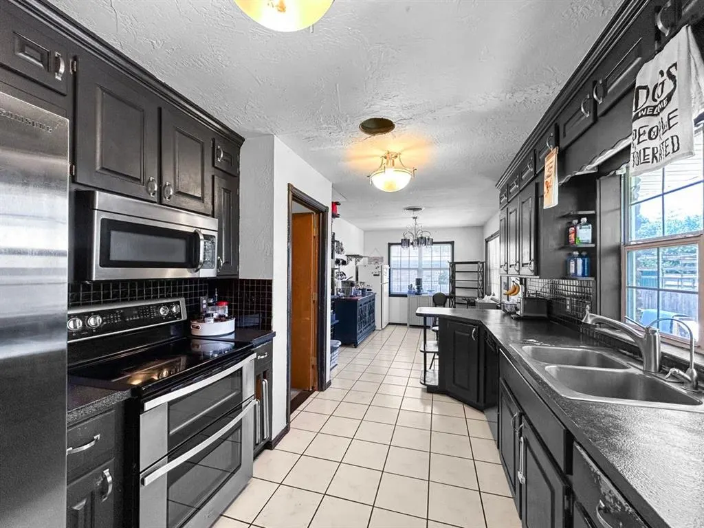 Photo 13 — 521 E Broadway Street, Lexington, OK 73051