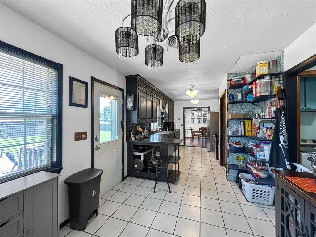 Photo 18 — 521 E Broadway Street, Lexington, OK 73051