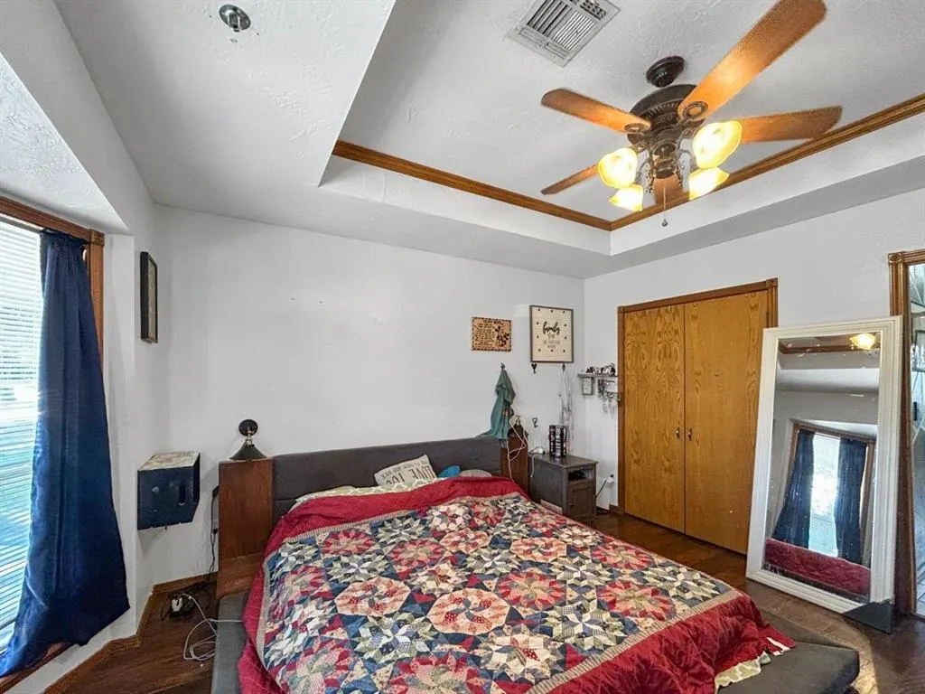 Photo 20 — 521 E Broadway Street, Lexington, OK 73051