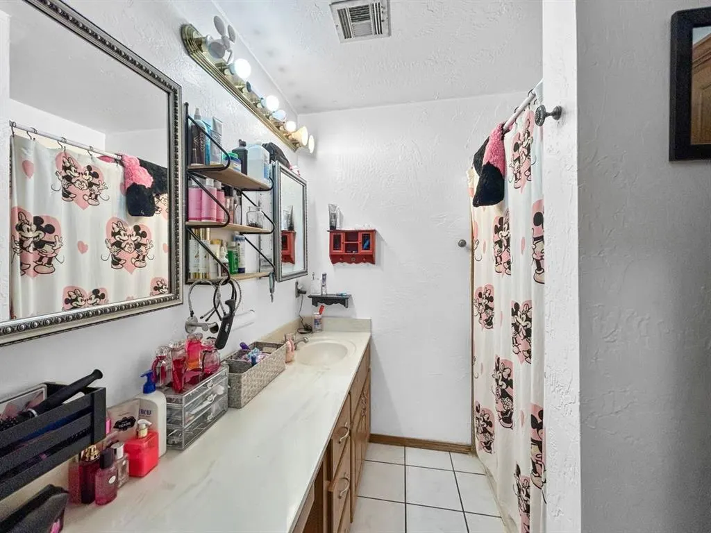 Photo 21 — 521 E Broadway Street, Lexington, OK 73051