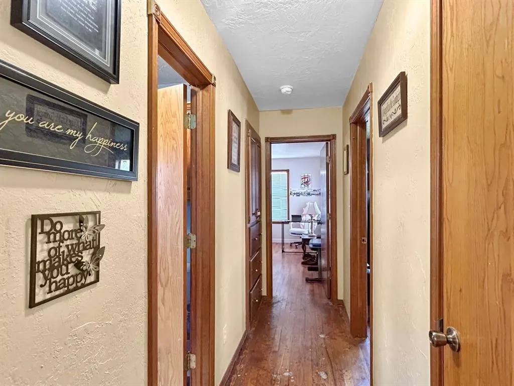 Photo 22 — 521 E Broadway Street, Lexington, OK 73051