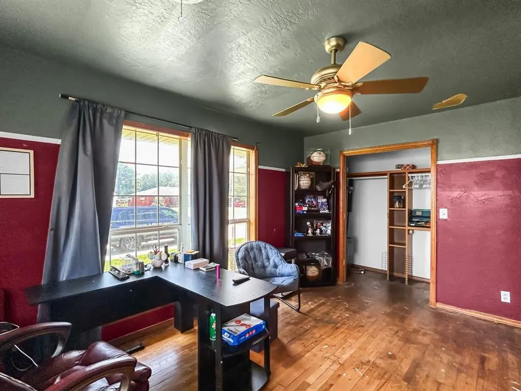 Photo 24 — 521 E Broadway Street, Lexington, OK 73051