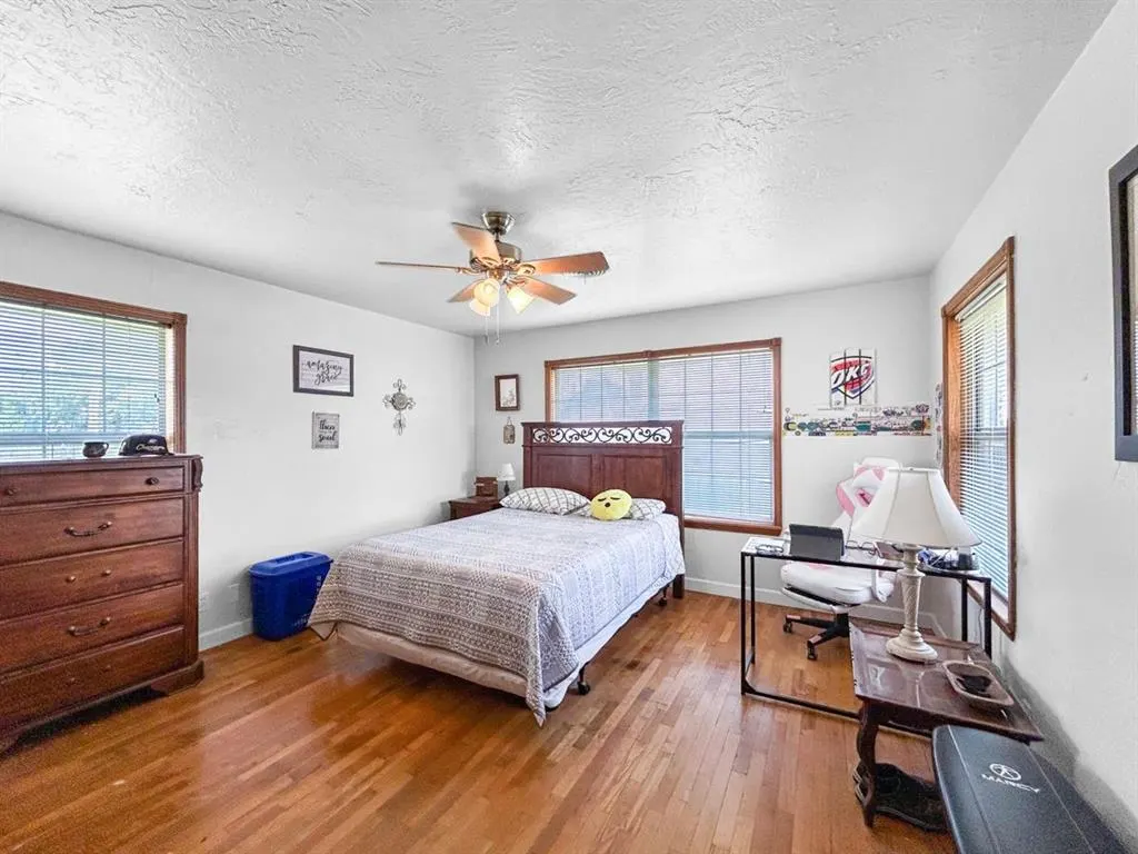 Photo 25 — 521 E Broadway Street, Lexington, OK 73051