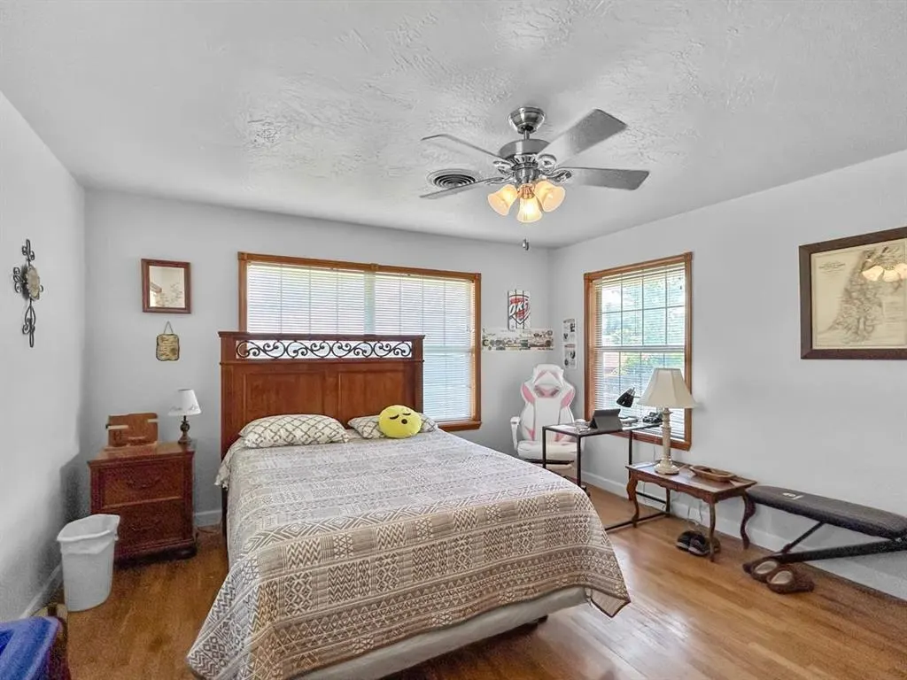 Photo 26 — 521 E Broadway Street, Lexington, OK 73051