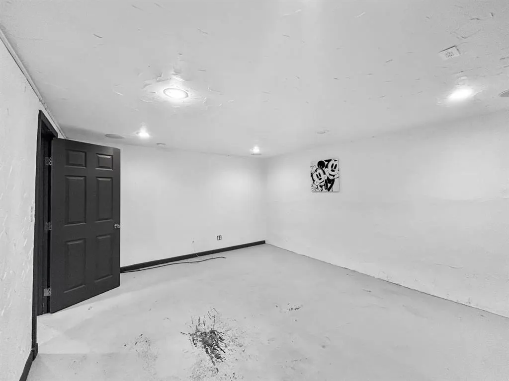 Photo 34 — 521 E Broadway Street, Lexington, OK 73051