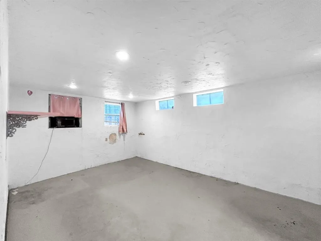 Photo 35 — 521 E Broadway Street, Lexington, OK 73051