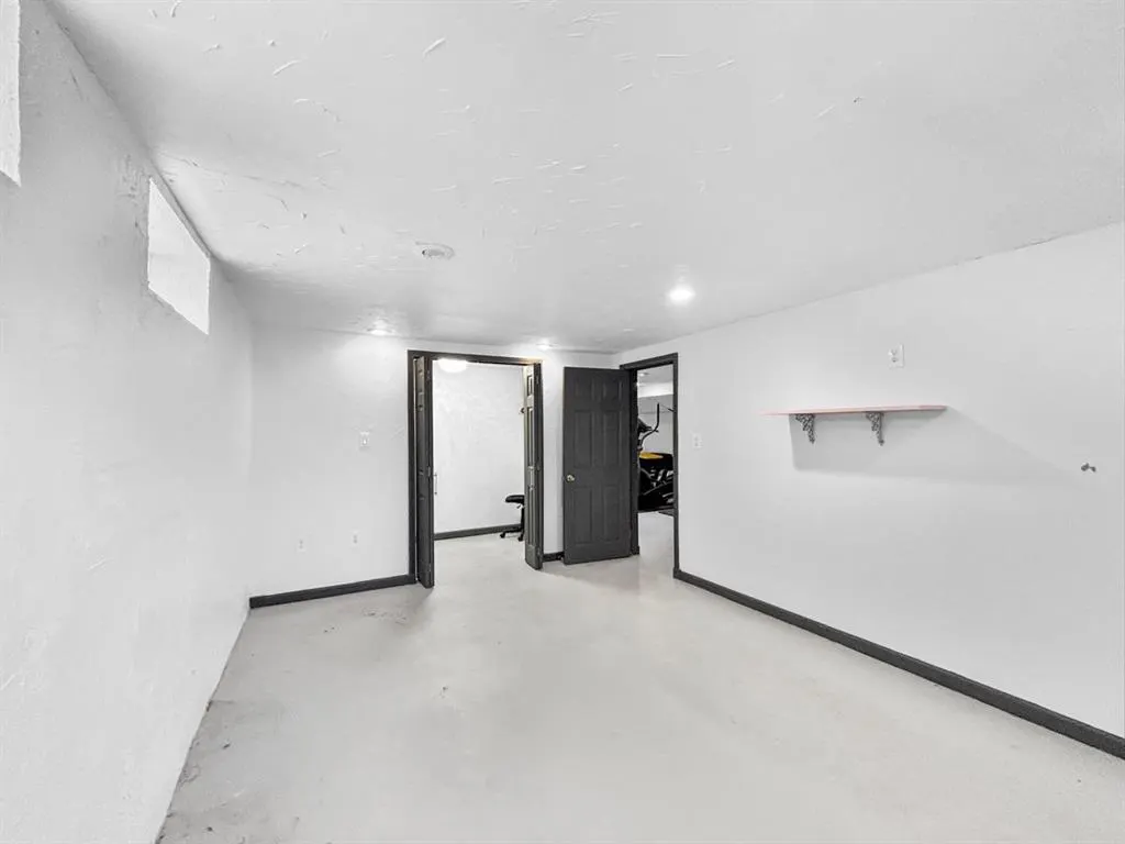 Photo 36 — 521 E Broadway Street, Lexington, OK 73051