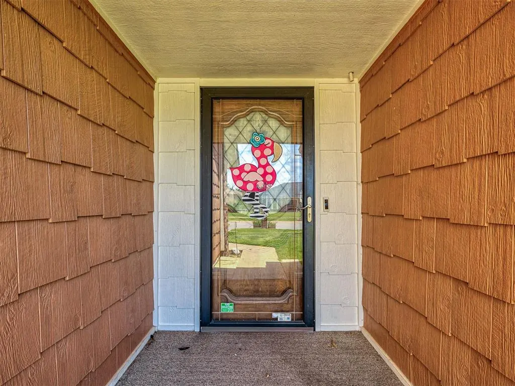 Photo 3 — 3116 S David Drive, Oklahoma City, OK 73159