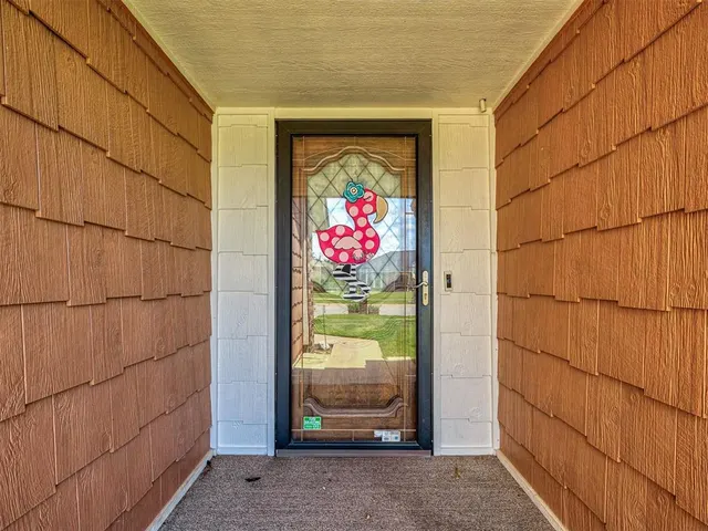 Photo 3 — 3116 S David Drive, Oklahoma City, OK 73159