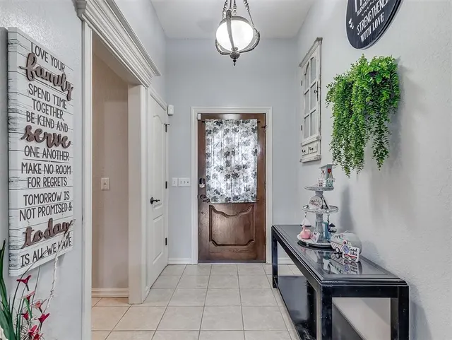 Photo 4 — 3116 S David Drive, Oklahoma City, OK 73159