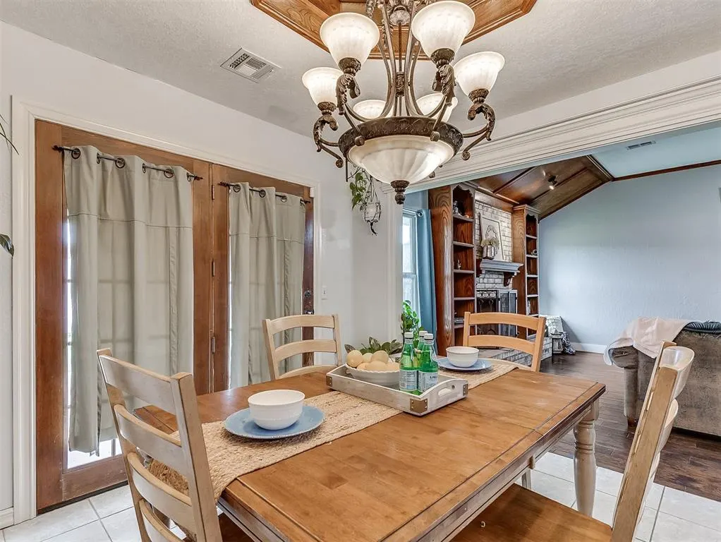 Photo 13 — 3116 S David Drive, Oklahoma City, OK 73159
