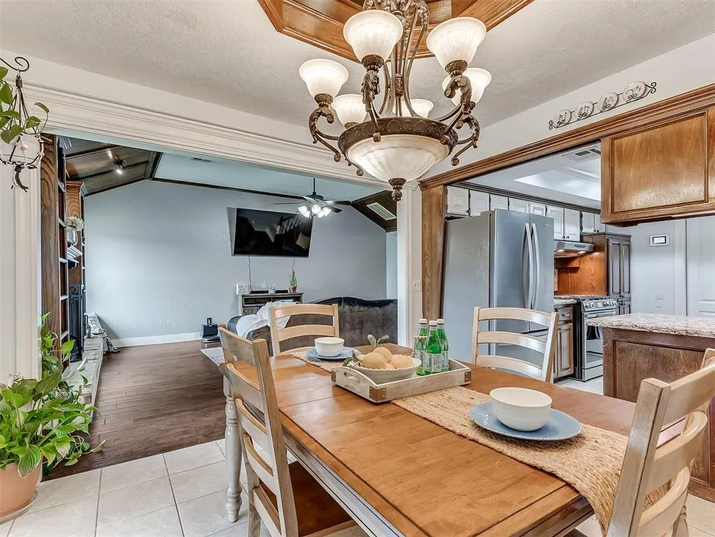 Photo 14 — 3116 S David Drive, Oklahoma City, OK 73159