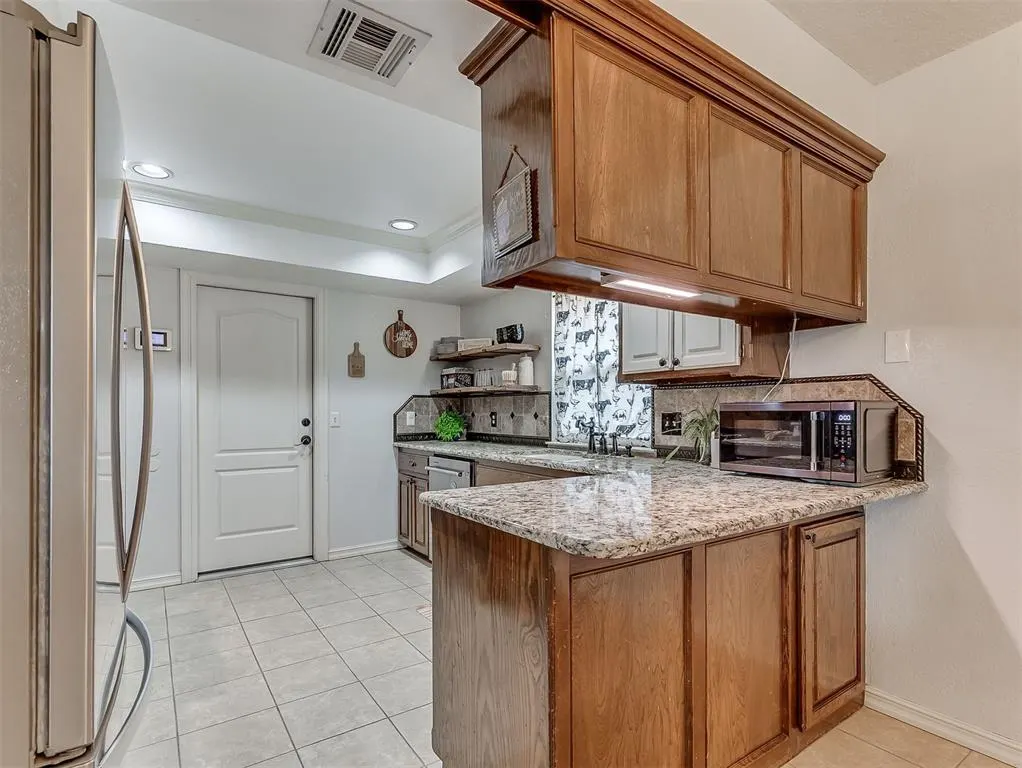 Photo 15 — 3116 S David Drive, Oklahoma City, OK 73159