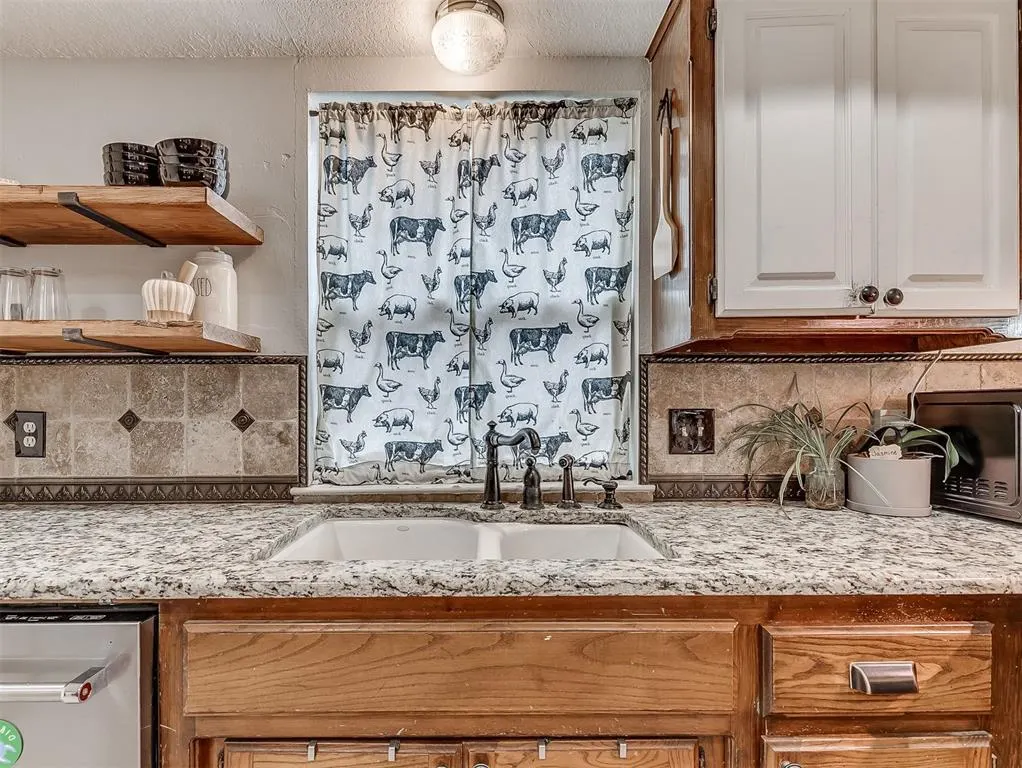 Photo 16 — 3116 S David Drive, Oklahoma City, OK 73159