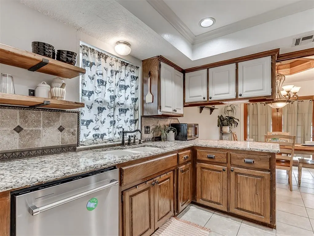 Photo 19 — 3116 S David Drive, Oklahoma City, OK 73159