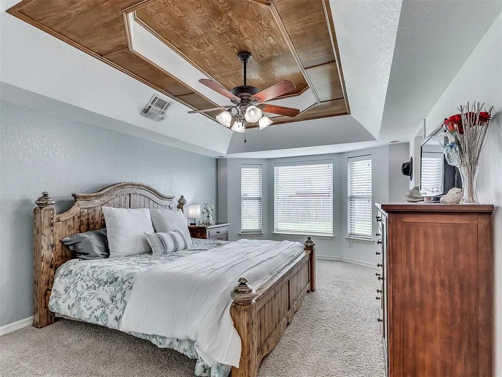 Photo 21 — 3116 S David Drive, Oklahoma City, OK 73159
