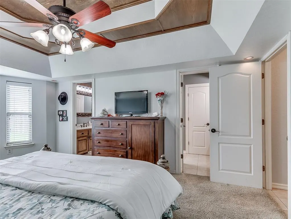 Photo 22 — 3116 S David Drive, Oklahoma City, OK 73159