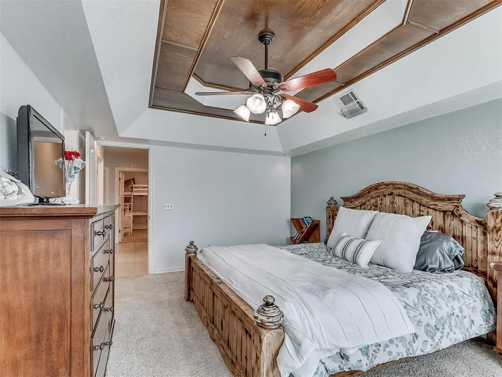 Photo 23 — 3116 S David Drive, Oklahoma City, OK 73159