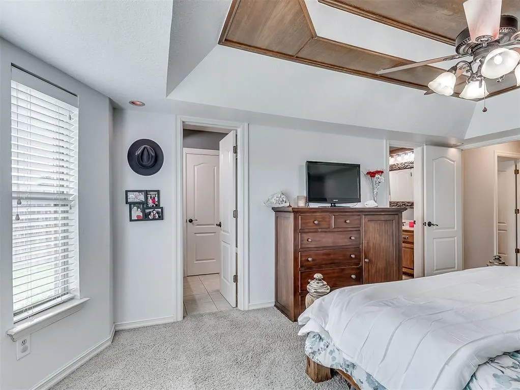 Photo 24 — 3116 S David Drive, Oklahoma City, OK 73159