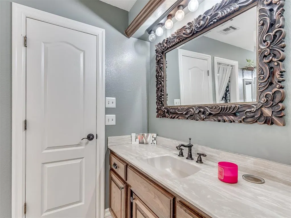 Photo 26 — 3116 S David Drive, Oklahoma City, OK 73159