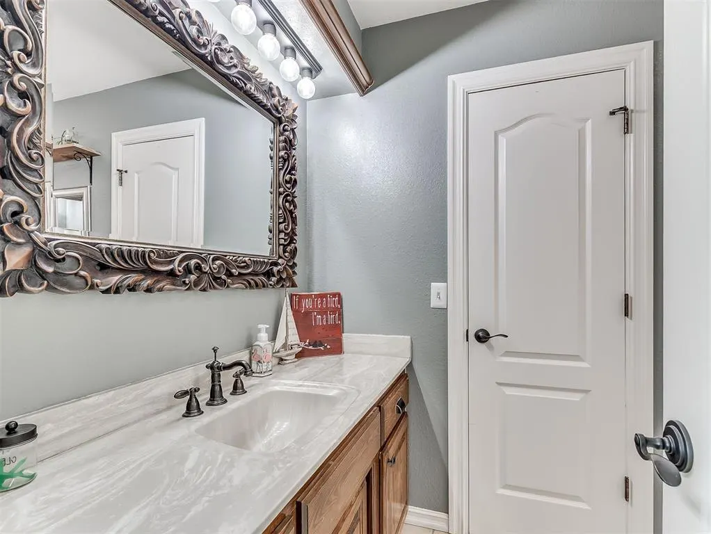 Photo 27 — 3116 S David Drive, Oklahoma City, OK 73159