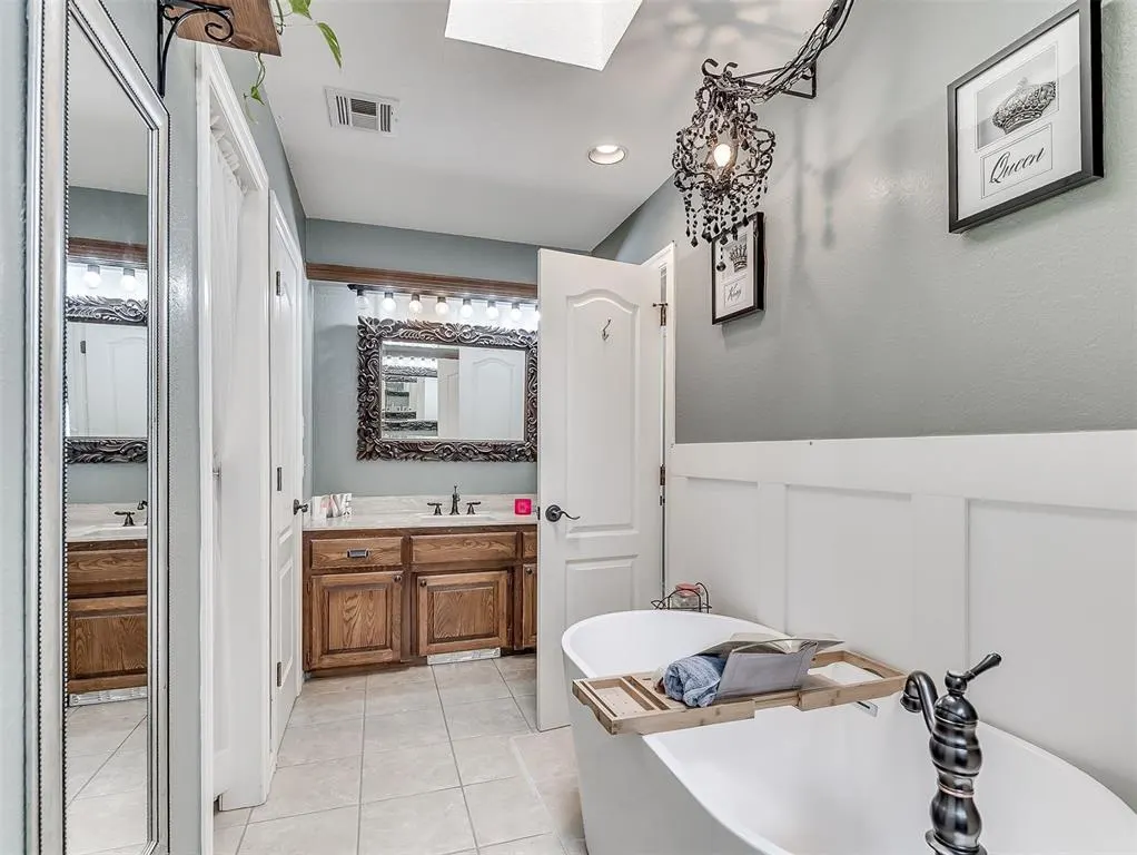 Photo 28 — 3116 S David Drive, Oklahoma City, OK 73159