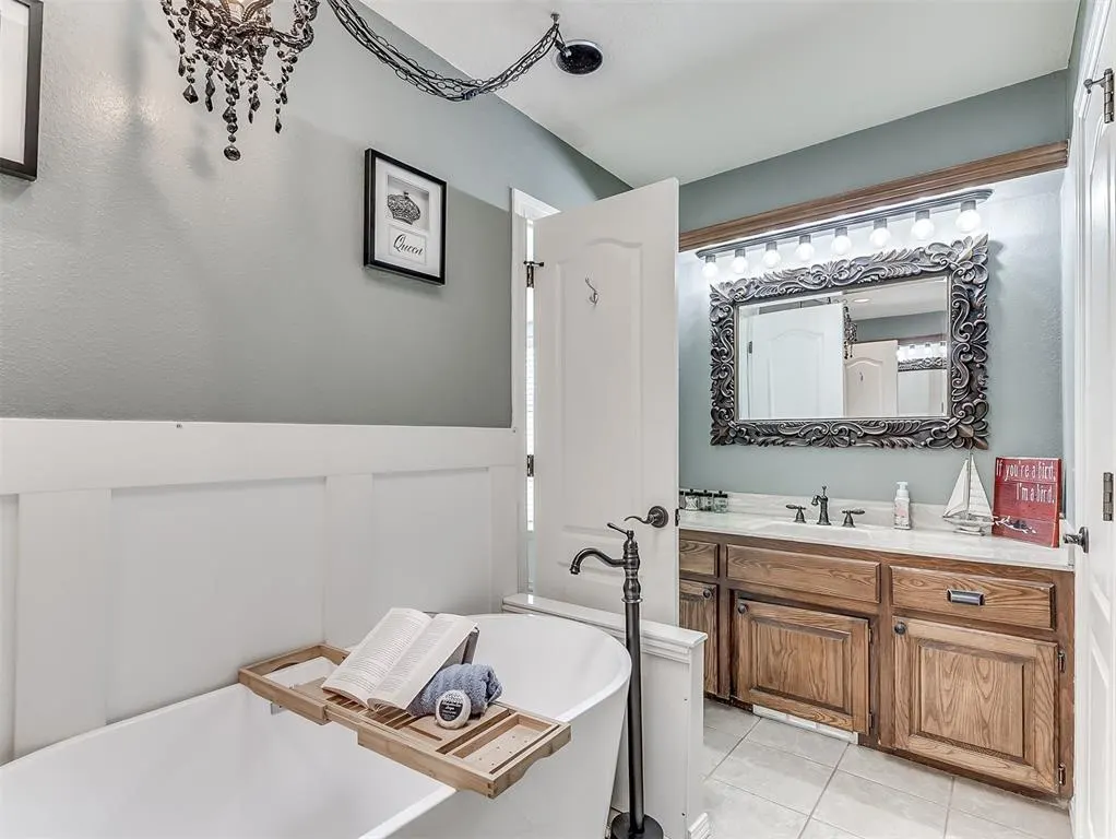 Photo 29 — 3116 S David Drive, Oklahoma City, OK 73159