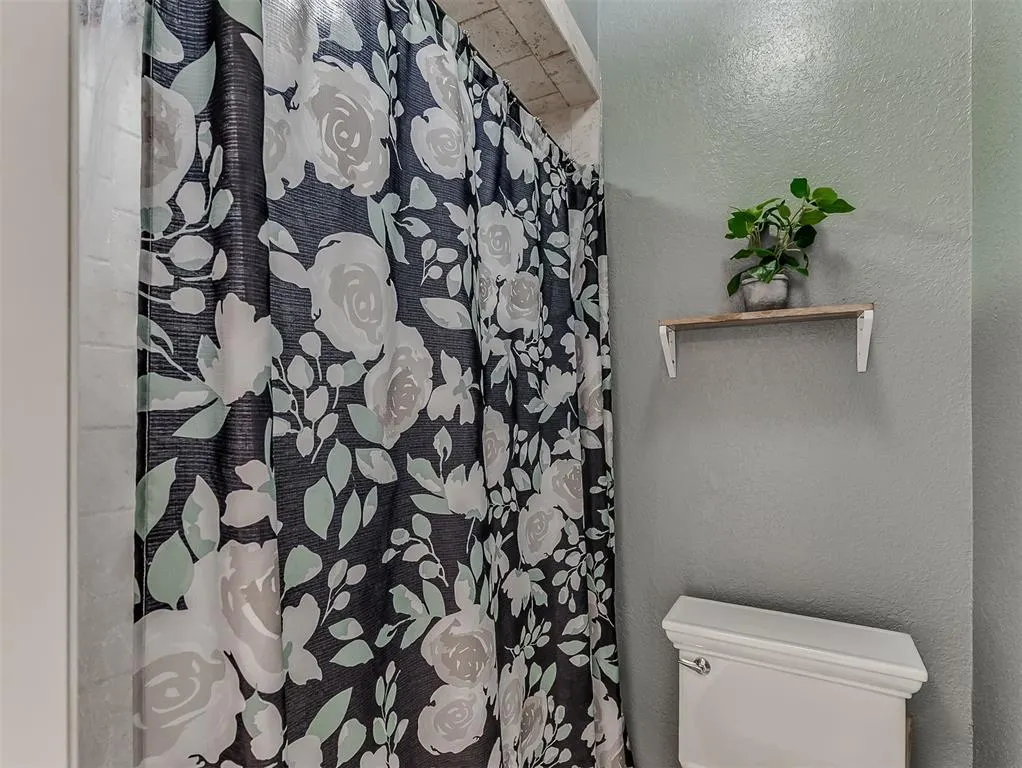 Photo 31 — 3116 S David Drive, Oklahoma City, OK 73159