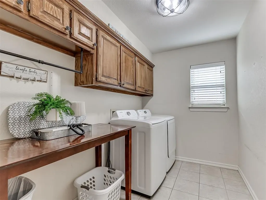 Photo 32 — 3116 S David Drive, Oklahoma City, OK 73159