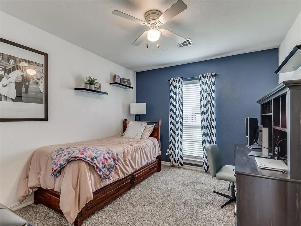 Photo 33 — 3116 S David Drive, Oklahoma City, OK 73159