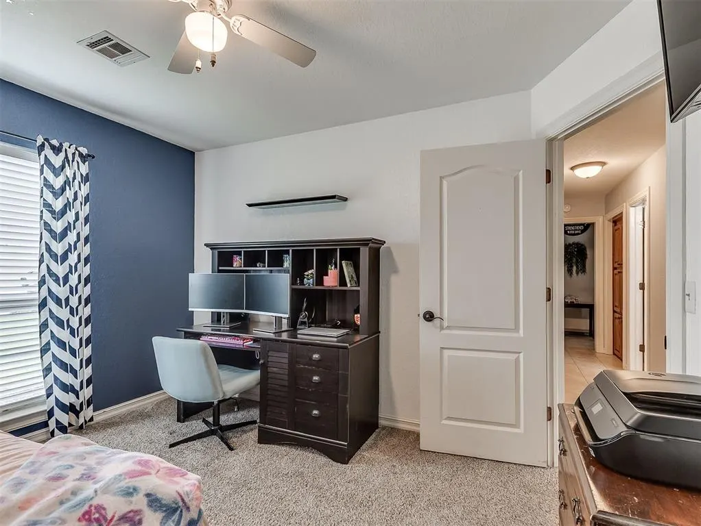 Photo 34 — 3116 S David Drive, Oklahoma City, OK 73159