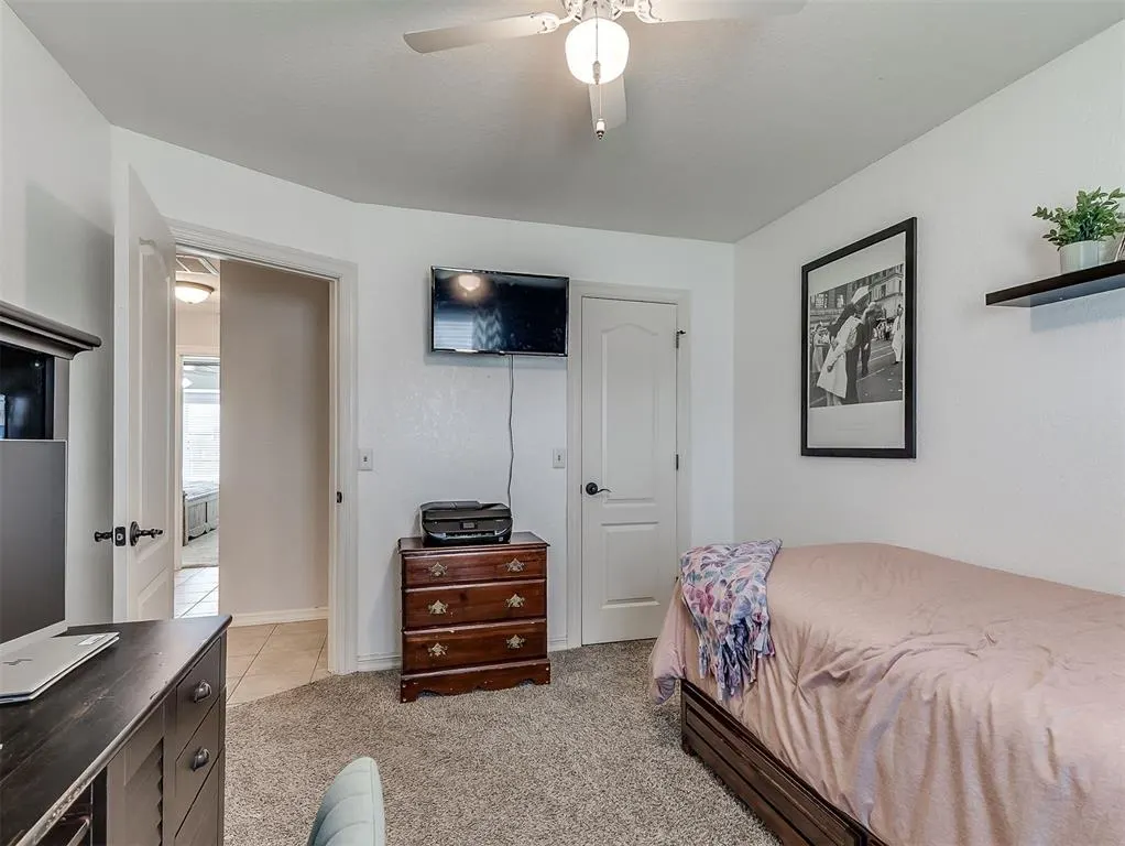 Photo 35 — 3116 S David Drive, Oklahoma City, OK 73159