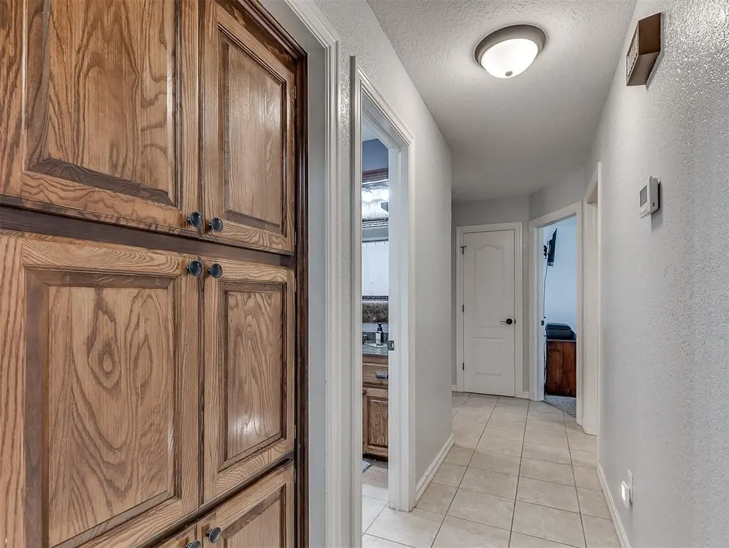 Photo 36 — 3116 S David Drive, Oklahoma City, OK 73159