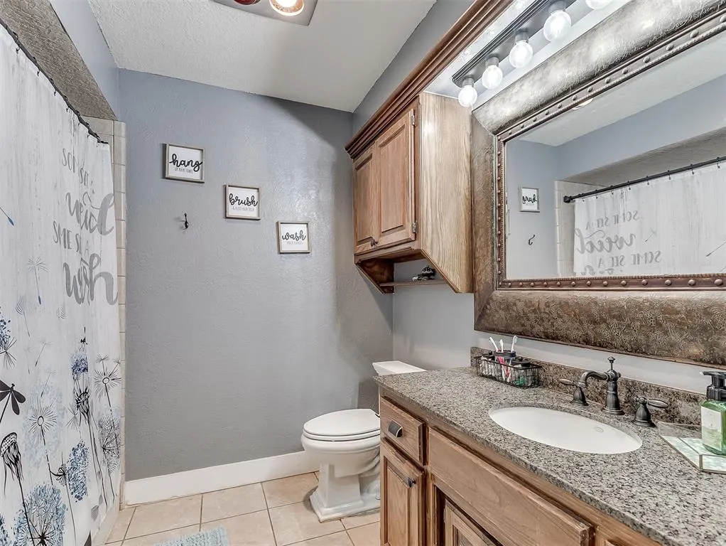 Photo 37 — 3116 S David Drive, Oklahoma City, OK 73159