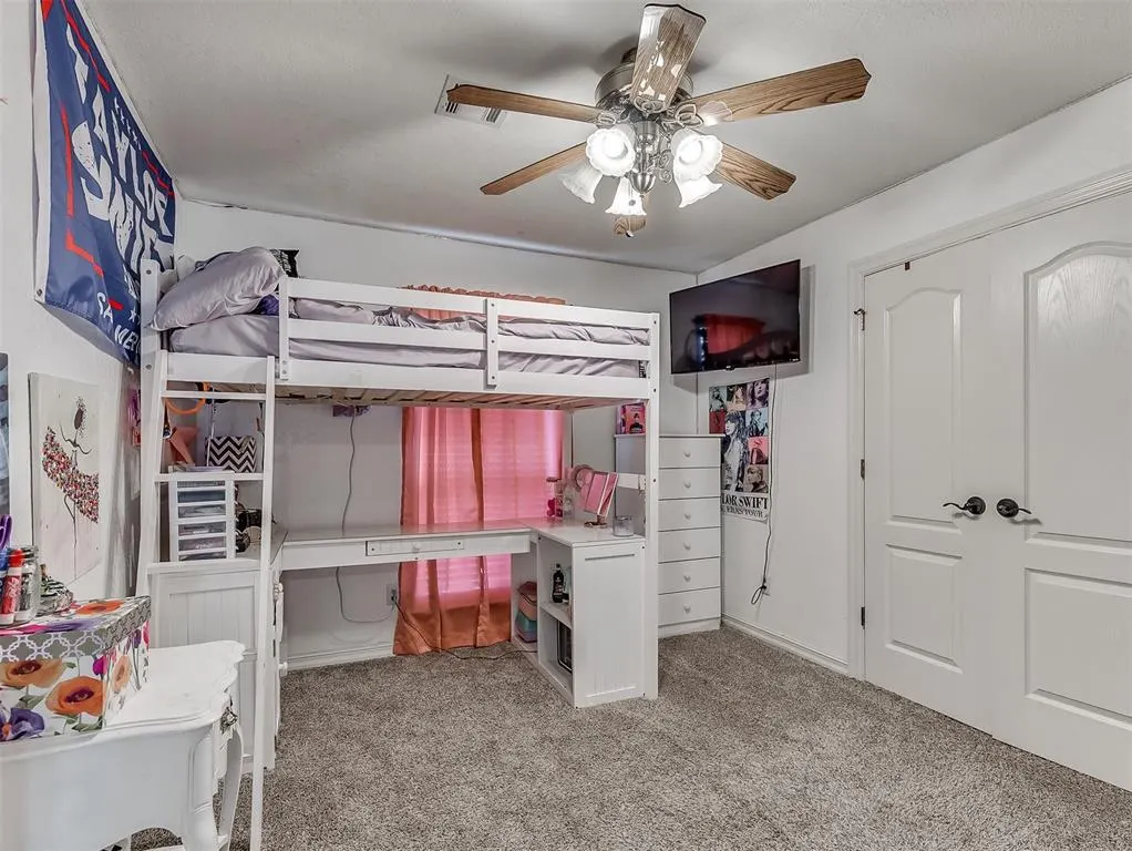 Photo 38 — 3116 S David Drive, Oklahoma City, OK 73159