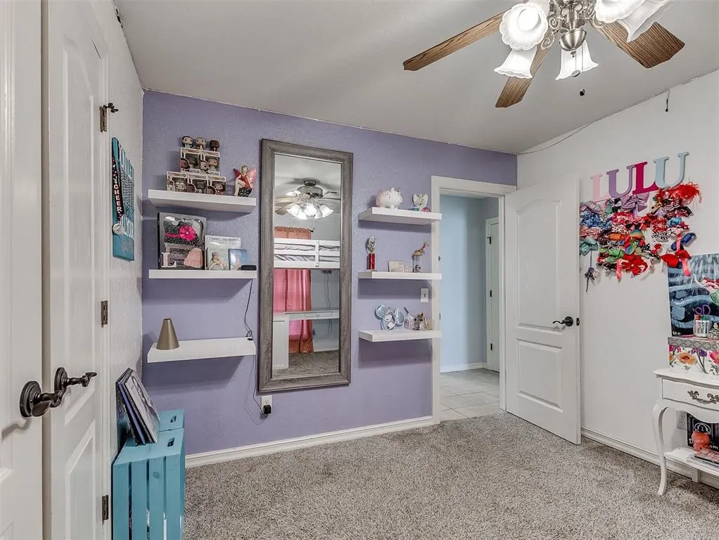 Photo 39 — 3116 S David Drive, Oklahoma City, OK 73159