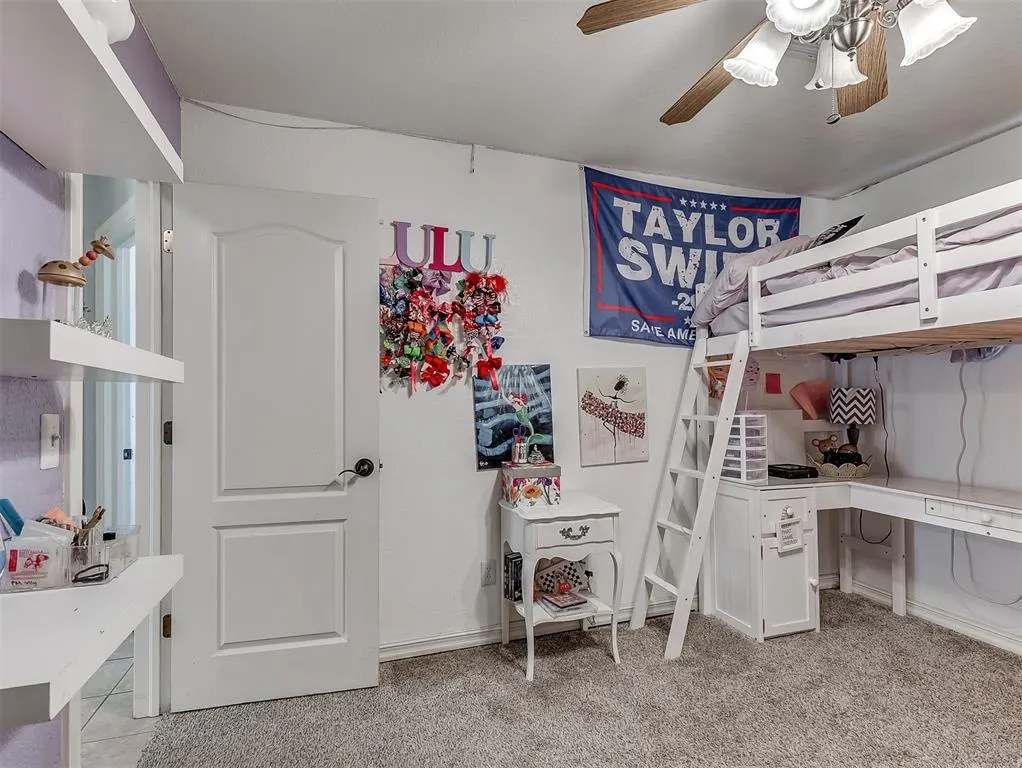 Photo 40 — 3116 S David Drive, Oklahoma City, OK 73159