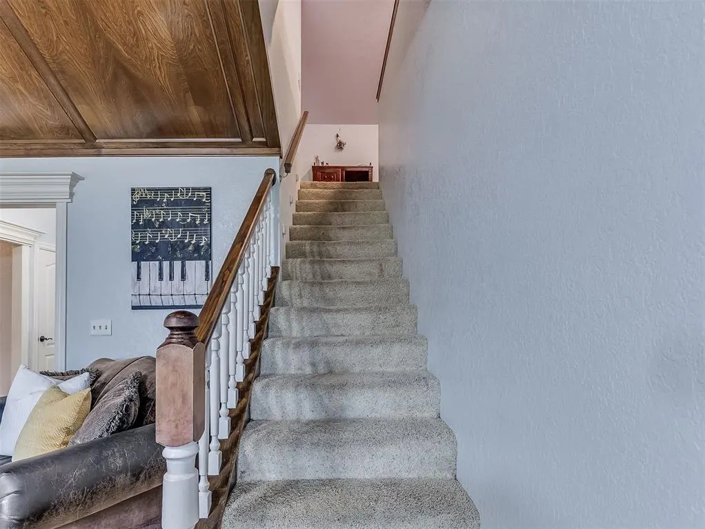 Photo 41 — 3116 S David Drive, Oklahoma City, OK 73159