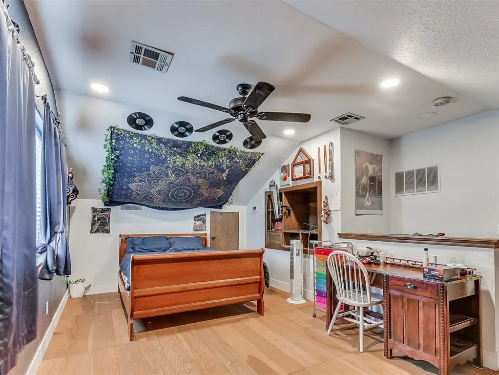 Photo 42 — 3116 S David Drive, Oklahoma City, OK 73159