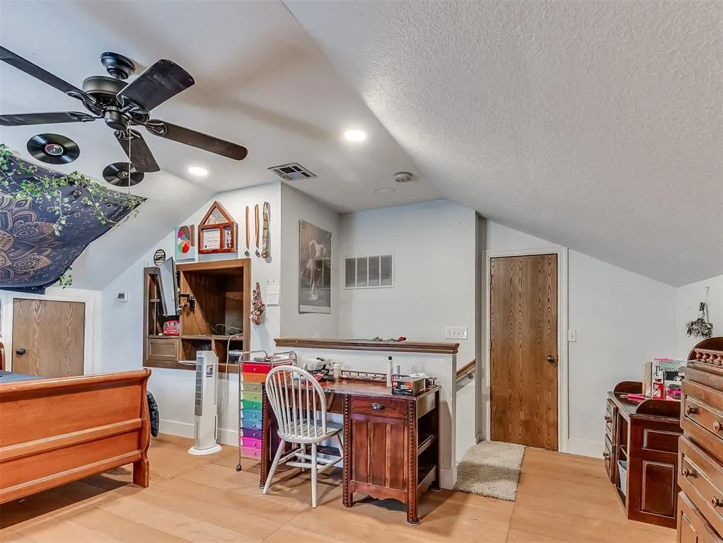 Photo 43 — 3116 S David Drive, Oklahoma City, OK 73159
