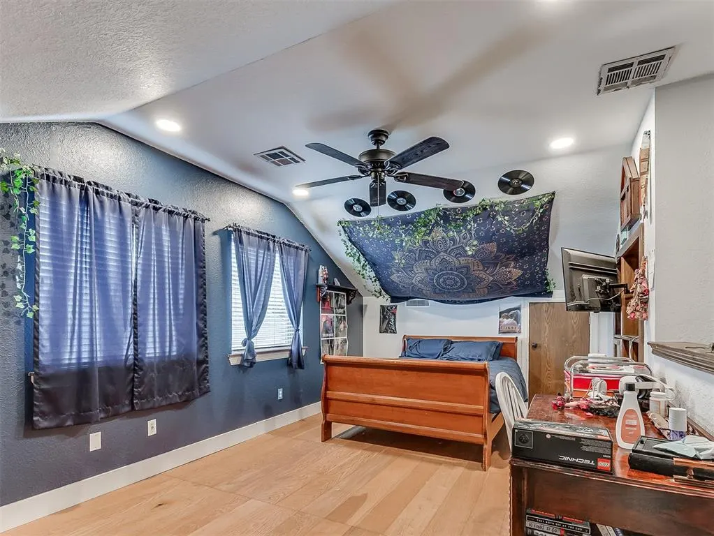 Photo 44 — 3116 S David Drive, Oklahoma City, OK 73159