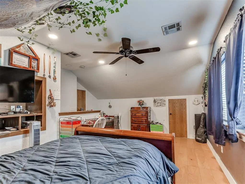 Photo 45 — 3116 S David Drive, Oklahoma City, OK 73159