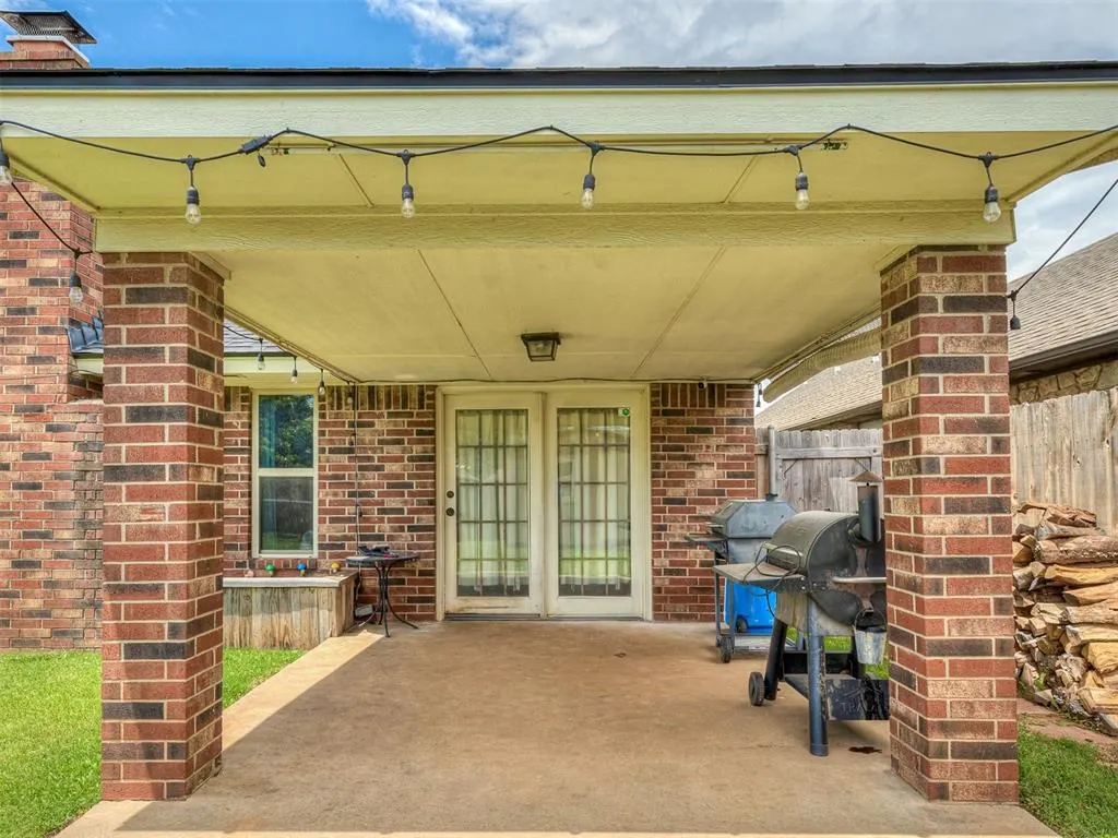 Photo 47 — 3116 S David Drive, Oklahoma City, OK 73159