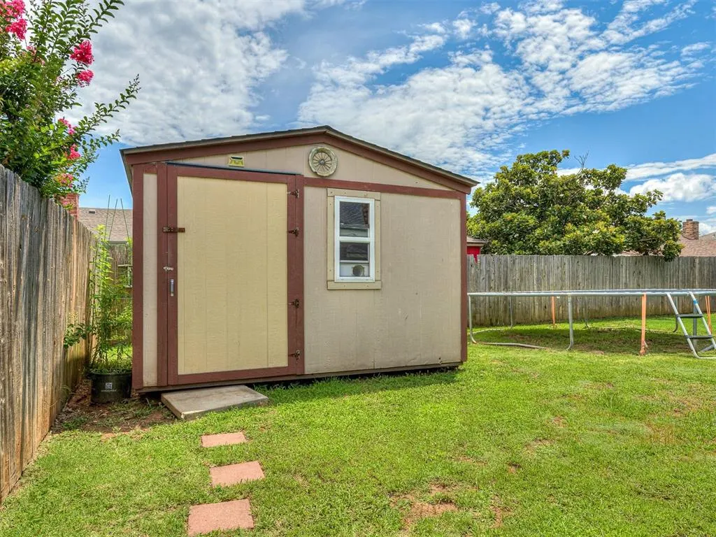 Photo 50 — 3116 S David Drive, Oklahoma City, OK 73159