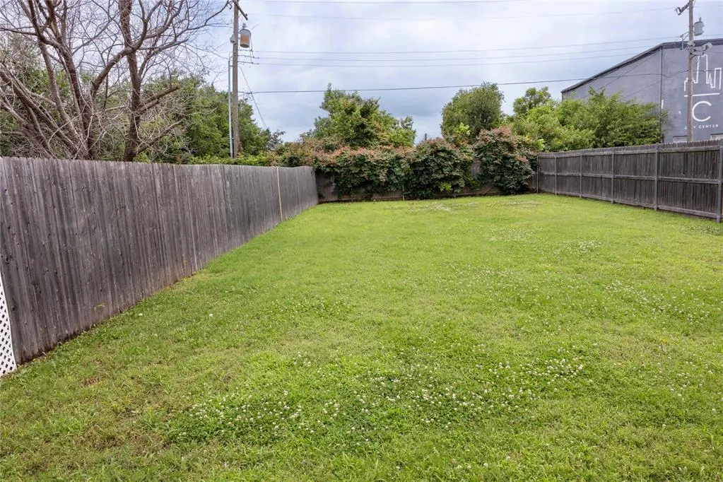 Photo 16 — 5712 NW 42nd Terrace, Warr Acres, OK 73122