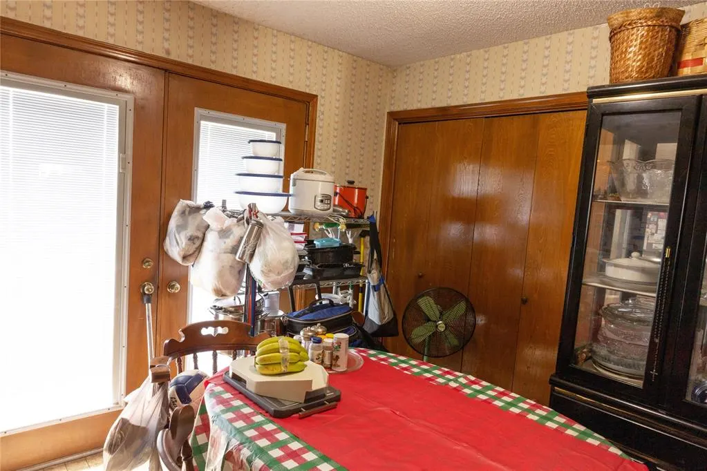 Photo 14 — 5712 NW 42nd Terrace, Warr Acres, OK 73122